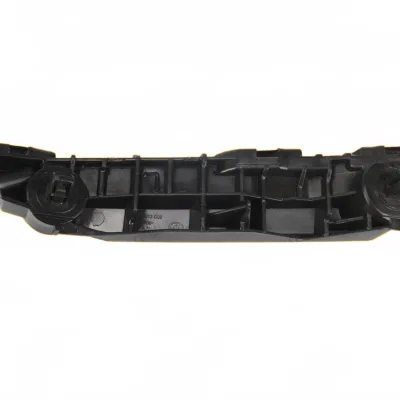 GWM Ling’ao Front Bumper Bracket – Left Side (Part No. 2803011-G08) GWM Ling’ao Front Bumper Bracket – Left Side (Part No. 2803011-G08)
