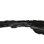 Front Right Fender Liner for Haval H6 Sport Blue Label – 5512120XKZ96A