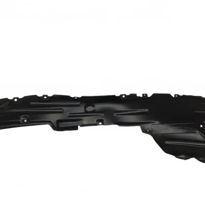 Front Right Fender Liner for Haval H6 Sport Blue Label – 5512120XKZ96A Front Right Fender Liner for Haval H6 Sport Blue Label – 5512120XKZ96A