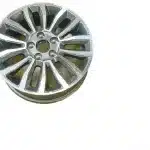 Haval H6 Sport Wheel Rim – Part Number 3113500XKZ16A / 3101030-0710-001