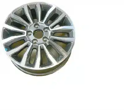 Haval H6 Sport Wheel Rim – Part Number 3113500XKZ16A / 3101030-0710-001 Haval H6 Sport Wheel Rim – Part Number 3113500XKZ16A / 3101030-0710-001