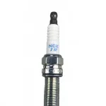 JMC Spark Plug for Baodian Pickup – Part No. 3707010-0108-001, FS1-12405-AB