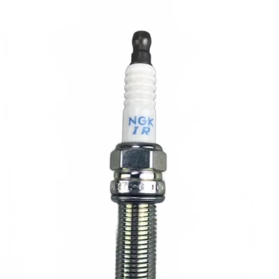 JMC Spark Plug for Baodian Pickup – Part No. 3707010-0108-001, FS1-12405-AB JMC Spark Plug for Baodian Pickup – Part No. 3707010-0108-001, FS1-12405-AB