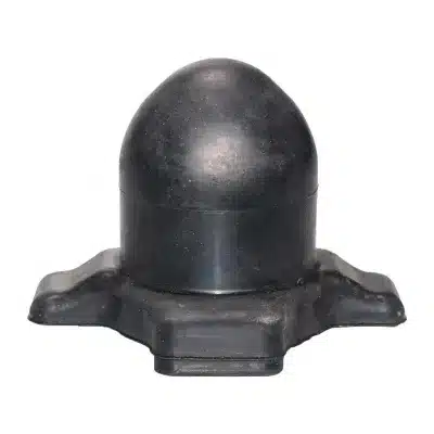 ZX Auto Terralord Leaf Spring Buffer Rubber – Part 2902131-0076-001