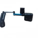Haval H2 Red Label Front Car Attitude Sensor – Part No. 3640100XSZ08A