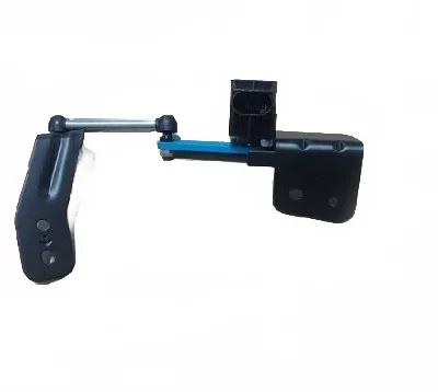 Haval H2 Red Label Front Car Attitude Sensor – Part No. 3640100XSZ08A Haval H2 Red Label Front Car Attitude Sensor – Part No. 3640100XSZ08A