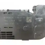 GWM Throttle Body Assembly 3765100XEB02 for GW4B15 1.5T Engine