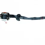 Front Right Seat Belt Assembly for Tank 300 – 5811141XKM01A8P