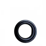 GWM Transmission Oil Seal (Rear) for GW4D20 2.0L Diesel Engine – 1701841-0007-002