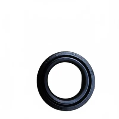 GWM Transmission Oil Seal (Rear) for GW4D20 2.0L Diesel Engine – 1701841-0007-002