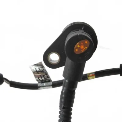 Joylong Rear ABS Sensor for Commuter / Hiace – 89516-26080 Joylong Rear ABS Sensor for Commuter / Hiace – 89516-26080