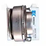 Foton Toano Clutch Release Bearing Assembly – ZM015D-1601307