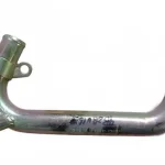 Oil Cooler Water Pipe Assembly for CH4B28V16 2.8L 16V Diesel Engine – 1013021-0274-001