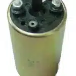Fuel Pump Core for Toyota 2RZ 2.4L Engine – Part No. 23220-43070