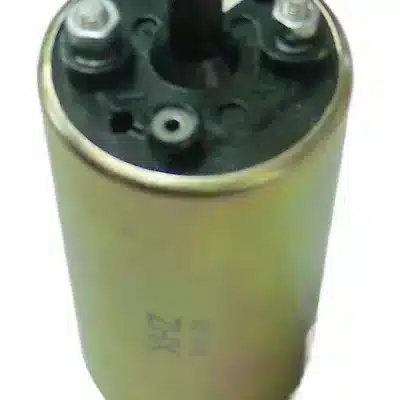 Fuel Pump Core for Toyota 2RZ 2.4L Engine – Part No. 23220-43070 Fuel Pump Core for Toyota 2RZ 2.4L Engine – Part No. 23220-43070