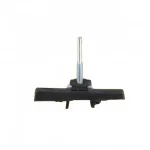 GWM Florid Rear Bumper Bracket Middle Right – 2804520-S08