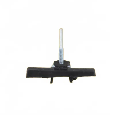 GWM Florid Rear Bumper Bracket Middle Right – 2804520-S08 GWM Florid Rear Bumper Bracket Middle Right – 2804520-S08