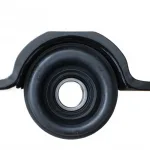 Foton Tunland Drive Shaft Center Support Assembly – P1220020015A0Y1