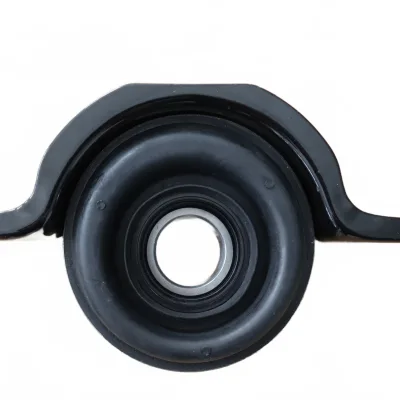 Foton Tunland Drive Shaft Center Support Assembly – P1220020015A0Y1 Foton Tunland Drive Shaft Center Support Assembly – P1220020015A0Y1