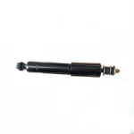 Front Shock Absorber for Nissan P27 Platform Pickup and SUV – 56110-25G00