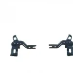 JMC Vigus 7 Rear Bumper Bracket – Right Side (Wide-Body Pickup) 2803028-0086-001
