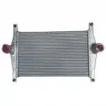 Foton Yutu Pickup Intercooler Assembly – P1119302010A0