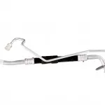 Air Conditioning Hose Assembly for Haval M6 – 8108210XKZ6DA