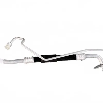 Air Conditioning Hose Assembly for Haval M6 – 8108210XKZ6DA