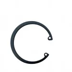 Jiangxi Isuzu D-MAX Front Inner Axle Shaft Circlip – C9091801620