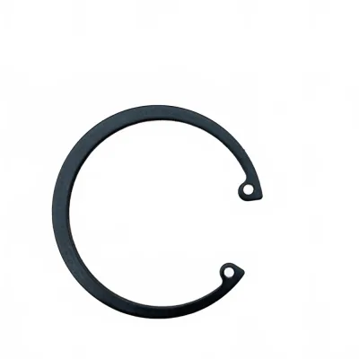 Jiangxi Isuzu D-MAX Front Inner Axle Shaft Circlip – C9091801620 Jiangxi Isuzu D-MAX Front Inner Axle Shaft Circlip – C9091801620