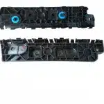 Haval Shenshou Rear Bumper Bracket (Left) – Part No. 2804102XKN02A