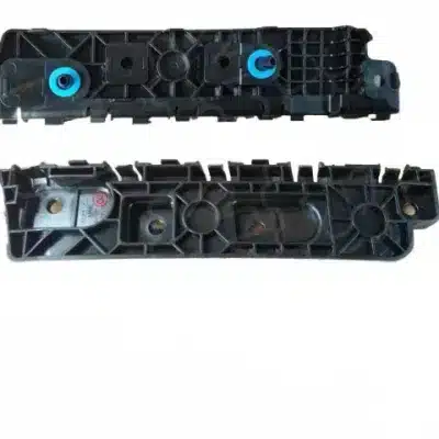 Haval Shenshou Rear Bumper Bracket (Left) – Part No. 2804102XKN02A Haval Shenshou Rear Bumper Bracket (Left) – Part No. 2804102XKN02A
