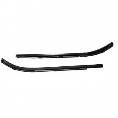 GWM King Kong Poer Outer Rear Left Door Glass Weatherstrip – 6207103XPS01A GWM King Kong Poer Outer Rear Left Door Glass Weatherstrip – 6207103XPS01A