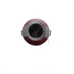 Foton BJ493 2.8L Engine Clutch Release Bearing Assembly – 1601415-0109-001