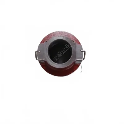 Foton BJ493 2.8L Engine Clutch Release Bearing Assembly – 1601415-0109-001