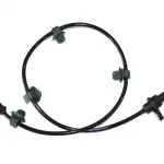 JMC Yusheng S350 (N350) Rear Left ABS Wheel Speed Sensor – 3630030-0221-003