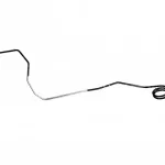 GWM Poer Passenger Rear Left ABS Brake Line Pipe – 3506106XPW01A