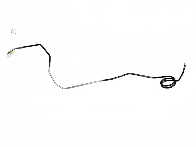 white_bg_3f8b70bf877b457fa602a60c350592aa.jpg