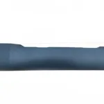 Haval F7 Rear Right Door Outer Decorative Trim Panel – 5500167XKQ00B
