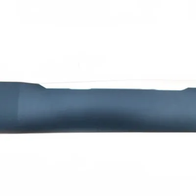 Haval F7 Rear Right Door Outer Decorative Trim Panel – 5500167XKQ00B Haval F7 Rear Right Door Outer Decorative Trim Panel – 5500167XKQ00B
