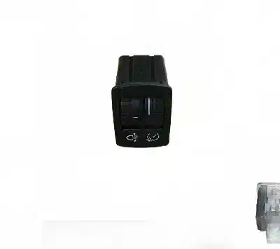GWM Wingle 6 Headlight Adjustment Switch Assembly – 3709001-0010-002