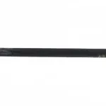 Haval Front Suspension Torsion Bar Assembly (Right) – 2902012-K00