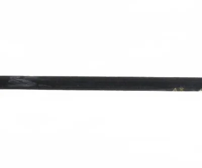 Haval Front Suspension Torsion Bar Assembly (Right) – 2902012-K00 Haval Front Suspension Torsion Bar Assembly (Right) – 2902012-K00