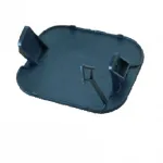Haval H6 Coupe Rear Bumper Towing Hook Eye Cover – 2804105XKY00A (Blue Label)