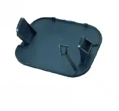 Haval H6 Coupe Rear Bumper Towing Hook Eye Cover – 2804105XKY00A (Blue Label) Haval H6 Coupe Rear Bumper Towing Hook Eye Cover – 2804105XKY00A (Blue Label)