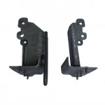 Foton Toano Rear Bumper Reinforcement Bracket Right – FS9903340-0001-001