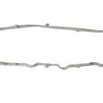 FAW Xichai Valve Cover Gasket for CA4D32 498 3.2L Engines – 1003174-0004-001