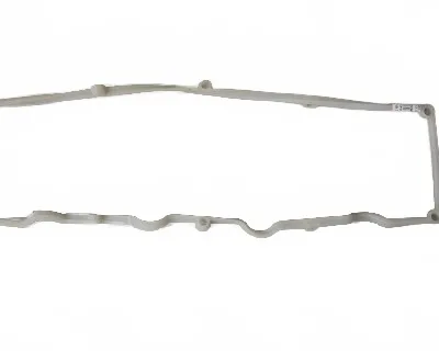 FAW Xichai Valve Cover Gasket for CA4D32 498 3.2L Engines – 1003174-0004-001 FAW Xichai Valve Cover Gasket for CA4D32 498 3.2L Engines – 1003174-0004-001