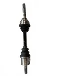 Qingling Isuzu Taga (QL1030) Front Right CV Joint Assembly – 2203200-TP10S