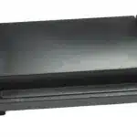 ZX Auto Triple Switch Assembly – Part Code ZD9902310-2370-001 (A18082TB)
